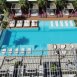 Main picture of Condominium for rent in Jacksonville, FL