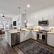 Main picture of Condominium for rent in Wake Forest, NC