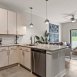 Main picture of Condominium for rent in Greer, SC
