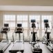 Main picture of Condominium for rent in Springfield, OR