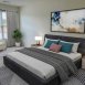 Main picture of Condominium for rent in Norwalk, CT