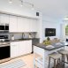 Main picture of Condominium for rent in West Palm Beach, FL
