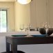Main picture of Condominium for rent in Roswell, GA