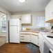 Main picture of Condominium for rent in Orlando, FL