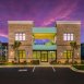 Main picture of Condominium for rent in Port Wentworth, GA