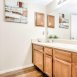 Main picture of Condominium for rent in Austin, TX