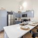 Main picture of Condominium for rent in Myrtle Beach, SC