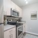 Main picture of Condominium for rent in Valdosta, GA