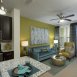 Main picture of Condominium for rent in Daytona Beach, FL