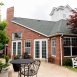 Main picture of Condominium for rent in Lexington, KY