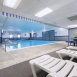 Main picture of Condominium for rent in Bloomington, MN