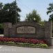 Main picture of Condominium for rent in Mobile, AL