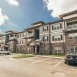 Main picture of Condominium for rent in Murfreesboro, TN