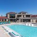 Main picture of Condominium for rent in Independence, MO
