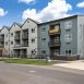 Main picture of Condominium for rent in Milwaukie, OR