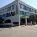 Main picture of Condominium for rent in Richmond, VA