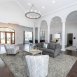 Main picture of Condominium for rent in Hampton, GA
