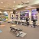 Main picture of Condominium for rent in Phoenix, AZ