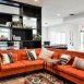 Main picture of Condominium for rent in Lincoln, NE