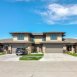 Main picture of Condominium for rent in Lincoln, NE