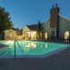 Main picture of Condominium for rent in Medina, OH