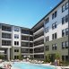 Main picture of Condominium for rent in Atlanta, GA