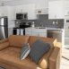 Main picture of Condominium for rent in Minneapolis, MN