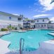 Main picture of Condominium for rent in Phoenix, AZ