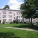 Main picture of Condominium for rent in Raleigh, NC
