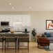 Main picture of Condominium for rent in Minneapolis, MN