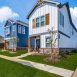 Main picture of Condominium for rent in Hurst, TX