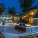 Main picture of Condominium for rent in Upland, CA
