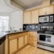 Main picture of Condominium for rent in Redmond, WA
