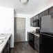 Main picture of Condominium for rent in Waukee, IA