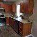 Main picture of Condominium for rent in Vancouver, WA
