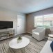 Main picture of Condominium for rent in Clarksville, TN