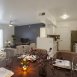 Main picture of Condominium for rent in Tucson, AZ
