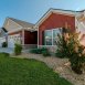 Main picture of Condominium for rent in Independence, KY