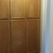 Main picture of Condominium for rent in Chula Vista, CA