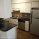 Main picture of Condominium for rent in North Charleston, SC