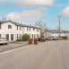 Main picture of Condominium for rent in Madison, TN