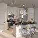 Main picture of Condominium for rent in Savannah, GA