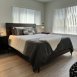 Main picture of Condominium for rent in Olympia, WA