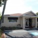 Main picture of Condominium for rent in Tampa, FL
