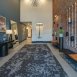 Main picture of Condominium for rent in Santa Cruz, CA