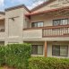 Main picture of Condominium for rent in Concord, CA