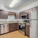 Main picture of Condominium for rent in Tempe, AZ