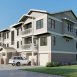 Main picture of Condominium for rent in Boise, ID