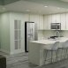 Main picture of Condominium for rent in Santee, CA