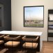 Main picture of Condominium for rent in Las Vegas, NV
